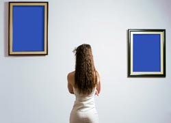 Das selbe Nachrichtenthema – aber nicht die gleichen Bilder. Das selbe Nachrichtenthema – aber nicht die gleichen Bilder.