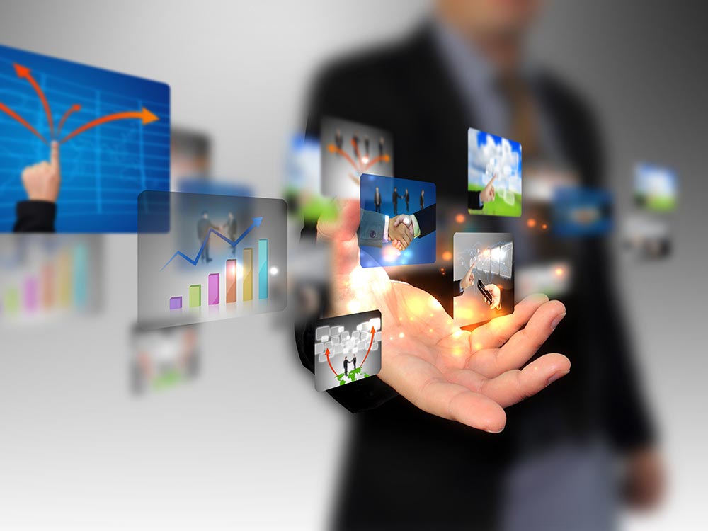 Automated Methods, Easy Integration Automated Methods, Easy Integration