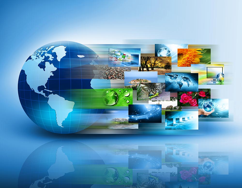 Your Financial News Illustrated Your Financial News Illustrated