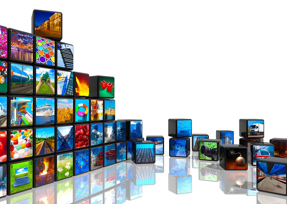 An Innovative System for a Successful Website An Innovative System for a Successful Website