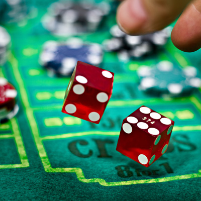 council casino council casino
